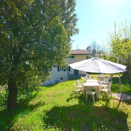 Spacious Home Surrounded By Nature Sesta Godano 객실 사진