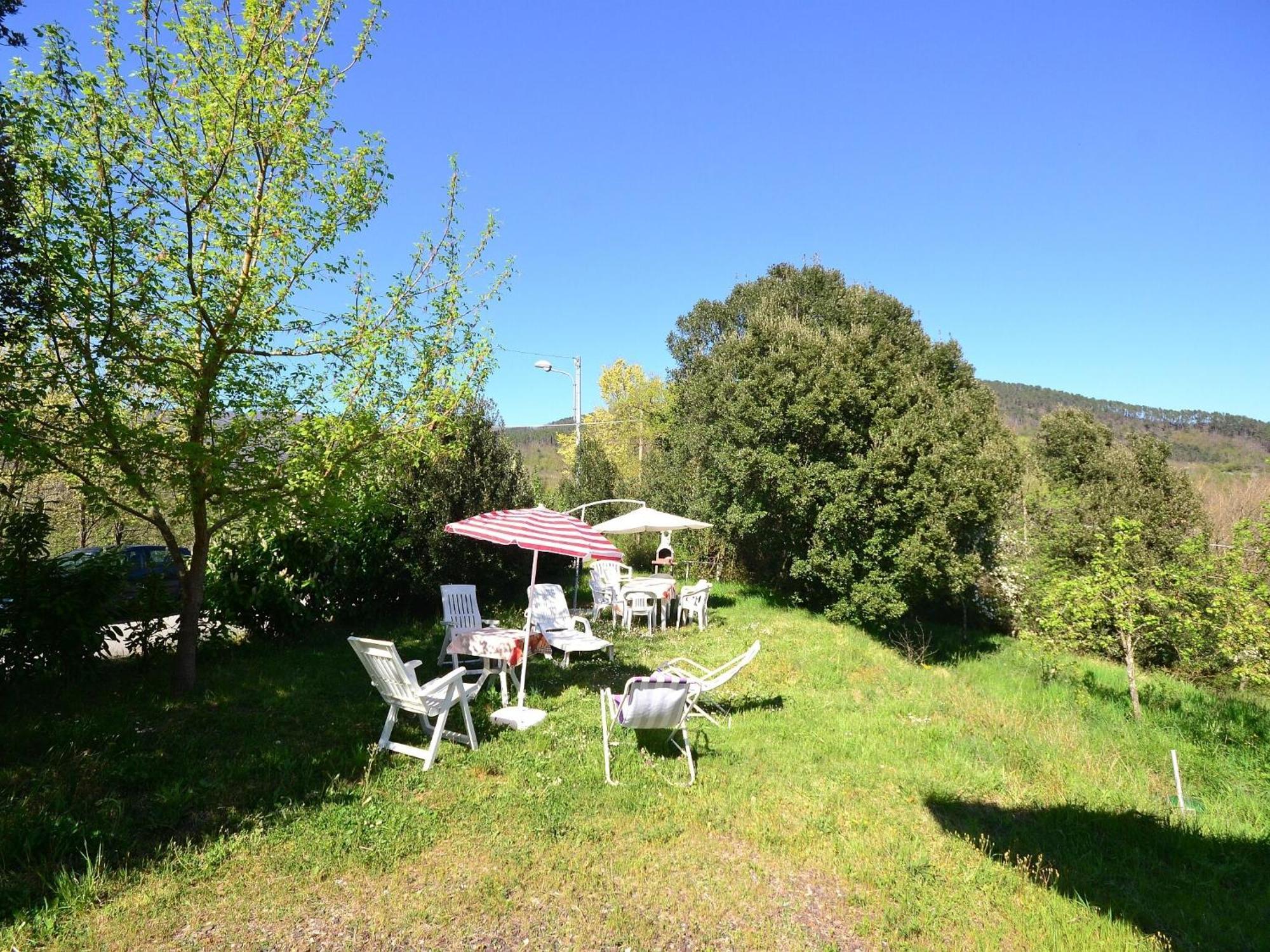 Spacious Home Surrounded By Nature Sesta Godano 외부 사진